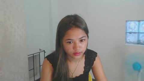 Snapshot of yosufloversweet chatting on 02-06-25, 09:22 fin online show from 02-06-25, 09:22