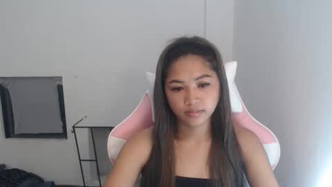 Snapshot of yosufloversweet chatting on 02-24-25, 07:41 fin online show from 02-24-25, 07:41