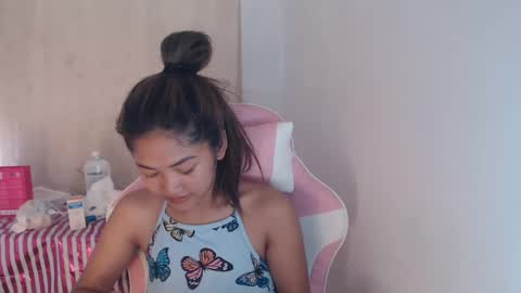 Snapshot of yosufloversweet chatting on 03-12-25, 03:24 fin online show from 03-12-25, 03:24