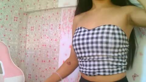 Snapshot of yosufloversweet chatting on 09-15-25, 05:29 fin online show from 09-15-25, 05:29