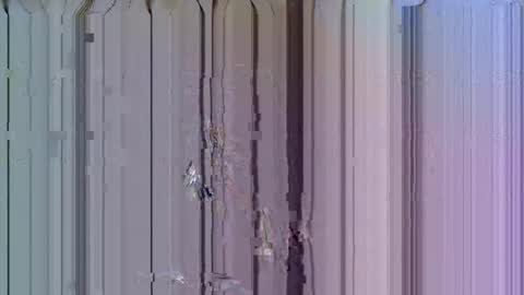 Snapshot of yosufloversweet chatting on 11-05-25, 12:05 fin online show from 11-05-25, 12:05