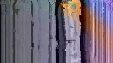 fin online show from 12-20-25, 12:45