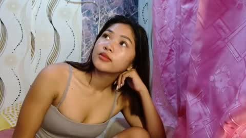 fin online show from 01-06-26, 01:48