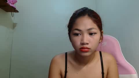 fin online show from 04-04-26, 02:21