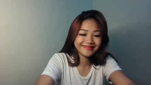 fin online show from 04-26-26, 03:53