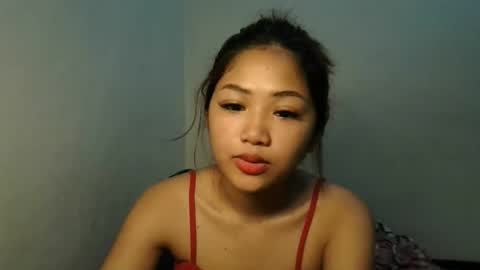 fin online show from 04-27-26, 03:59