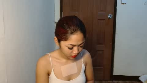 fin online show from 04-28-26, 02:10