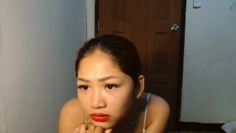 fin online show from 04-28-26, 02:38