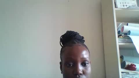 you154315 online show from 03-11-25, 11:01