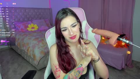 Snapshot of you_angel__ chatting on 12-03-24, 07:54 Ana online show from 12-03-24, 07:54