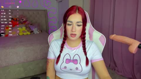 Snapshot of you_angel__ chatting on 03-10-25, 02:06 Ana online show from 03-10-25, 02:06