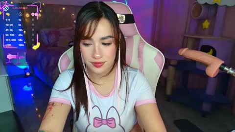 Snapshot of you_angel__ chatting on 09-13-25, 04:45 Ana online show from 09-13-25, 04:45