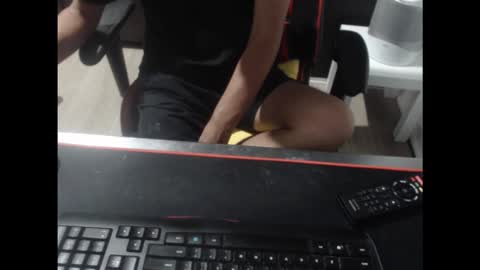 you_are_what_i_need online show from 03-02-26, 12:23