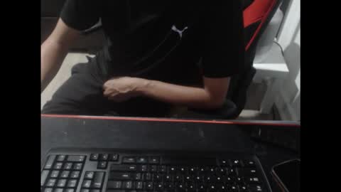 you_are_what_i_need online show from 03-09-26, 05:44