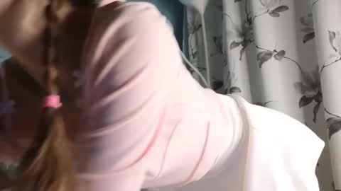 Liliya online show from 01-08-25, 02:14