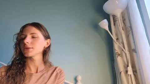 Liliya online show from 09-21-25, 11:01