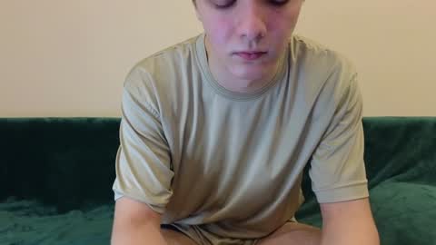 Snapshot of you_dream_ chatting on 12-29-24, 09:30 you_dream_ online show from 12-29-24, 09:30