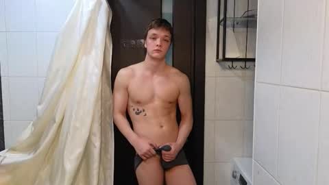 you_dream_ online show from 02-05-26, 01:43