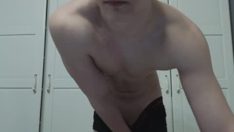 you_dream_ online show from 02-12-26, 12:27