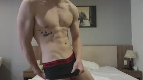 you_dream_ online show from 03-26-26, 05:57