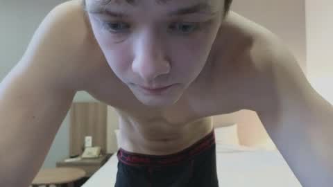 you_dream_ online show from 03-31-26, 05:30