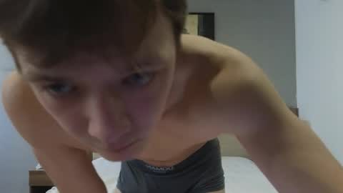 you_dream_ online show from 04-16-26, 04:02