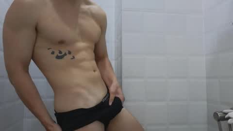 you_dream_ online show from 04-26-26, 05:16