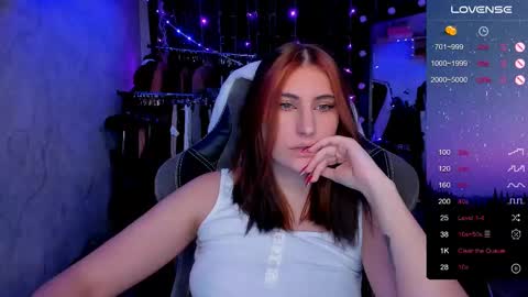 Lika online show from 12-04-24, 01:03