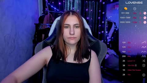 Lika online show from 12-07-24, 05:37