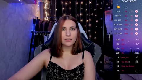 Lika online show from 12-28-24, 02:33