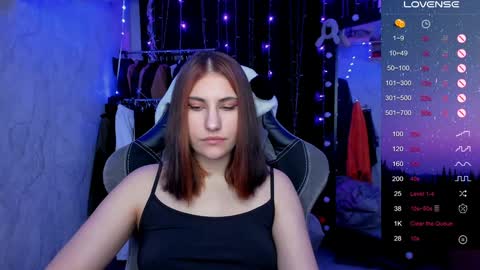 Lika online show from 01-17-25, 01:15