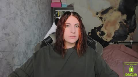 Lika online show from 09-17-25, 02:24