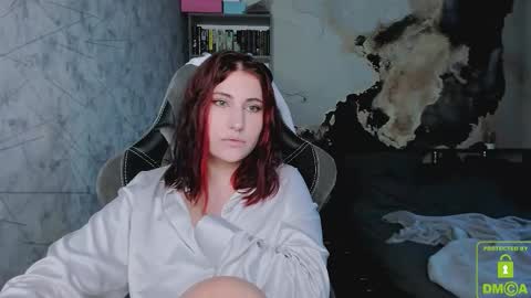 Lika online show from 09-26-25, 02:04