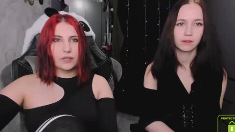 Lika online show from 12-15-25, 12:42