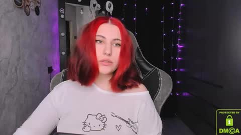 Lika online show from 01-06-26, 01:26