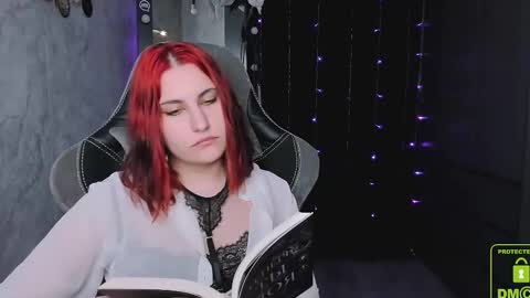 Lika online show from 01-08-26, 03:58