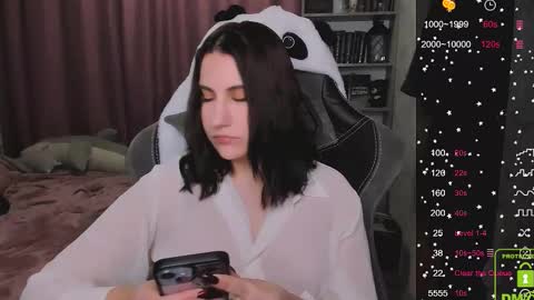 Lika online show from 02-04-26, 06:25