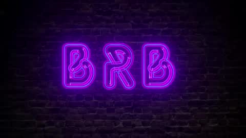 Lika online show from 03-08-26, 02:21