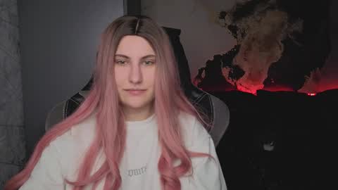 Lika online show from 03-10-26, 04:12