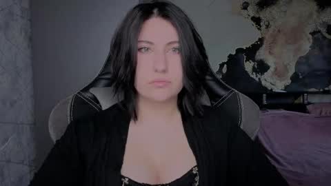 Lika online show from 05-26-26, 01:56