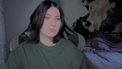 Lika online show from 06-08-26, 02:23