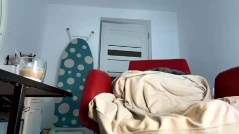 Snapshot of you_love_melisa chatting on 01-07-25, 11:26 private on 18 per minute start private 500 tokensOnlyfans  online show from 01-07-25, 11:26