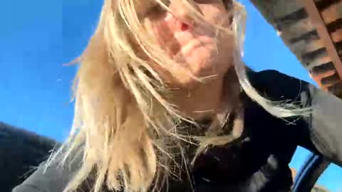 Snapshot of you_love_melisa chatting on 01-17-25, 12:42 private on 18 per minute start private 500 tokensOnlyfans  online show from 01-17-25, 12:42