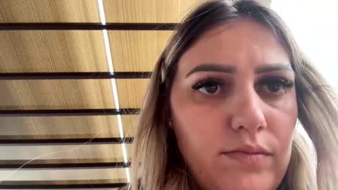 Snapshot of you_love_melisa chatting on 01-30-25, 12:27 private on 18 per minute start private 500 tokensOnlyfans  online show from 01-30-25, 12:27