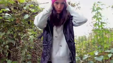 Snapshot of you_love_melisa chatting on 10-01-25, 07:14 private on 18 per minute start private 500 tokensOnlyfans  online show from 10-01-25, 07:14