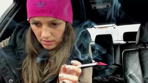 Snapshot of you_love_melisa chatting on 10-03-25, 08:00 private on 18 per minute start private 500 tokensOnlyfans  online show from 10-03-25, 08:00