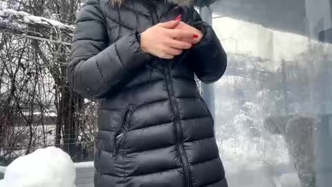 private on 18 per minute start private 500 tokensOnlyfans  online show from 01-08-26, 09:55