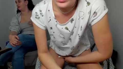 private on 18 per minute start private 500 tokensOnlyfans  online show from 02-19-26, 11:39