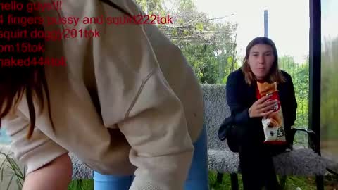 Snapshot of you_love_melisa chatting on 05-03-26, 10:10 private on 18 per minute start private 500 tokensOnlyfans online show from 05-03-26, 10:10