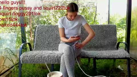 Snapshot of you_love_melisa chatting on 05-04-26, 08:54 private on 18 per minute start private 500 tokensOnlyfans online show from 05-04-26, 08:54